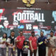 IMG 20250320 195905