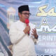 IMG 20250321 101747