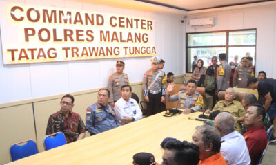 IMG 20250321 120301