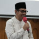 IMG 20250322 091430