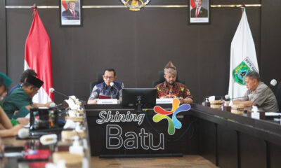 IMG 20250322 102040