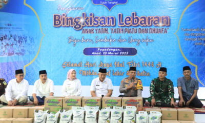 IMG 20250324 162810