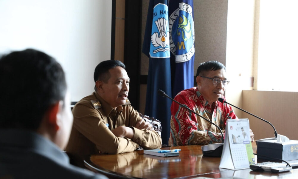 IMG 20250325 121627