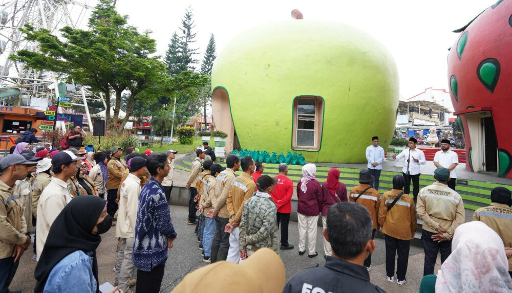 IMG 20250328 190620