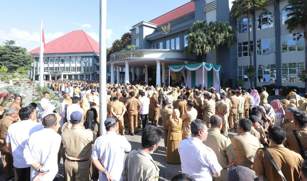 IMG 20250408 210031