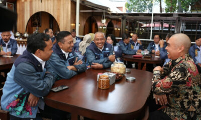 IMG 20250410 131758