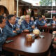 IMG 20250410 131758