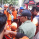 IMG 20250411 101548