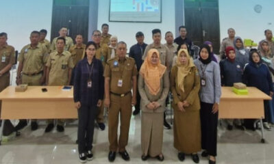 IMG 20250423 020750
