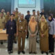 IMG 20250423 020750