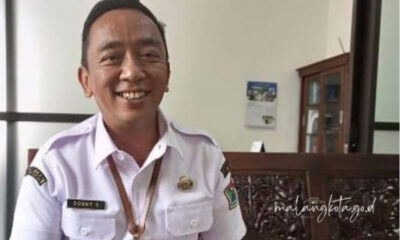 Dinsos Kota Malang Gencar Mutakhirkan DTSEN 35 IMG 20250423 085628