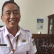 Dinsos Kota Malang Gencar Mutakhirkan DTSEN 36 IMG 20250423 085628
