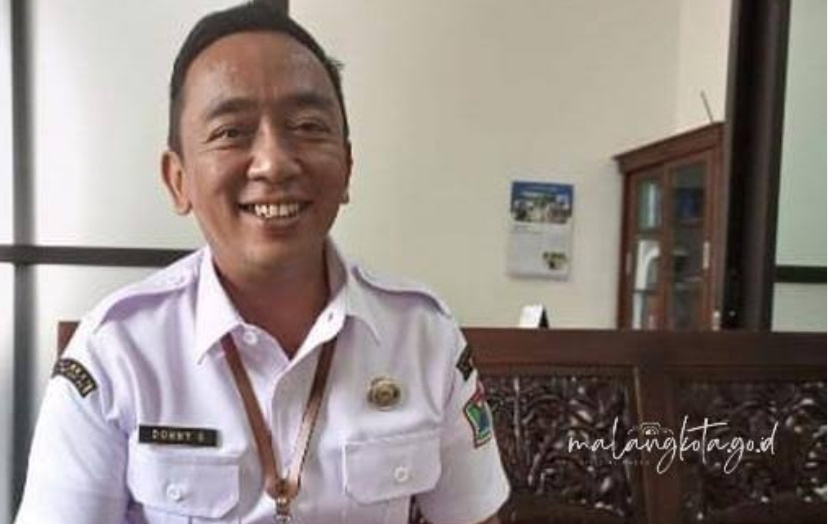 Dinsos Kota Malang Gencar Mutakhirkan DTSEN 26 IMG 20250423 085628