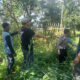 IMG 20250423 134844 3