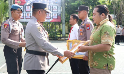 IMG 20250423 175658