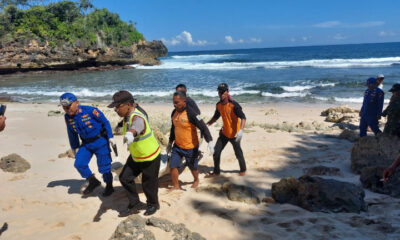 IMG 20250427 194359