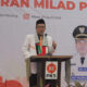 Milad ke-23 dan Halal Bi Halal PKS, Wali Kota Malang: PKS Terus Jadi Pelopor Kebaikan dan Pelayanan Masyarakat 32 IMG 20250429 080726