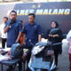 IMG 20250429 155954