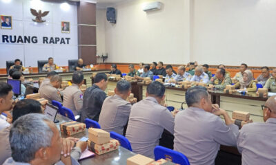 IMG 20250506 173953
