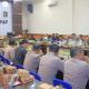 IMG 20250506 173953