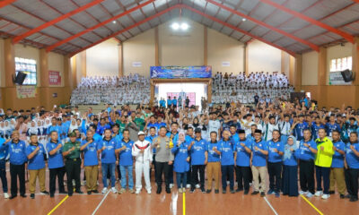 IMG 20250507 074139