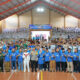 IMG 20250507 074139