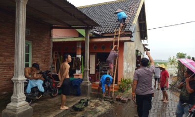 IMG 20250509 195012