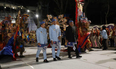IMG 20250510 184143
