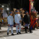 IMG 20250510 184143