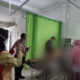 IMG 20250513 211141