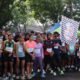 IMG 20250514 070130