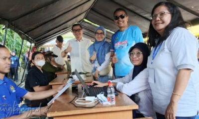 IMG 20250514 114637