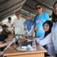 IMG 20250514 114637