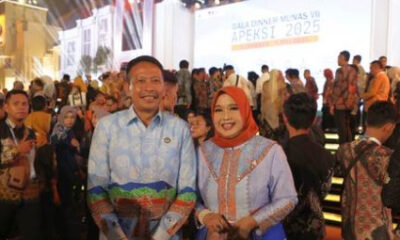 IMG 20250514 121240