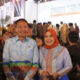 IMG 20250514 121240