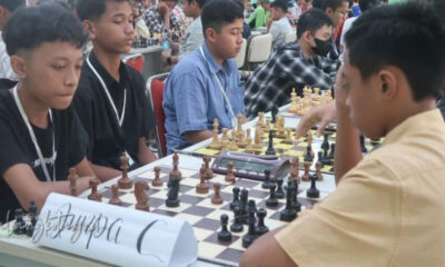 IMG 20250514 122908