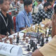 IMG 20250514 122908