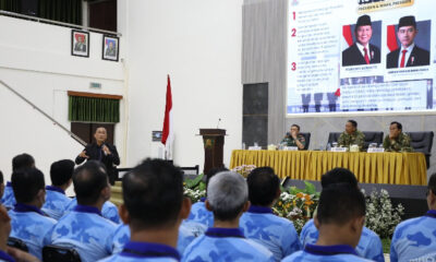 IMG 20250516 183614