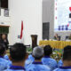 IMG 20250516 183614