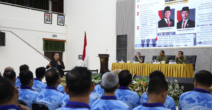 IMG 20250516 183614