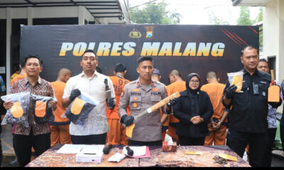 IMG 20250516 191918
