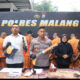 IMG 20250516 191918