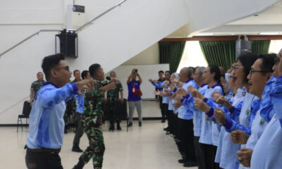 IMG 20250517 210607