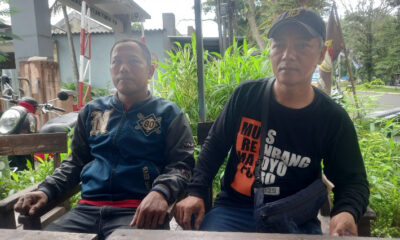 IMG 20250520 193940