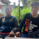 IMG 20250520 193940