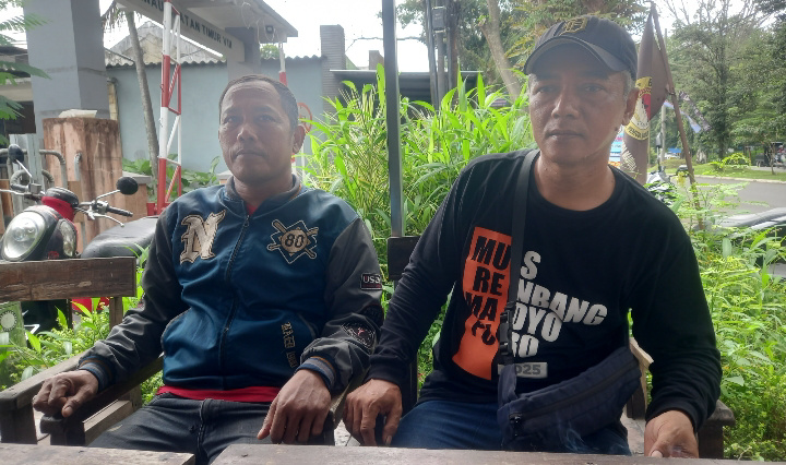 IMG 20250520 193940