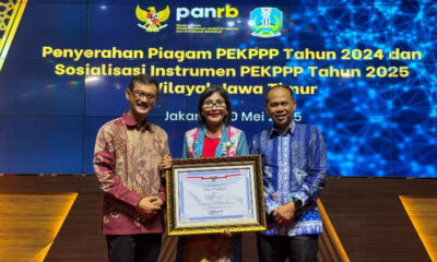 IMG 20250522 190117