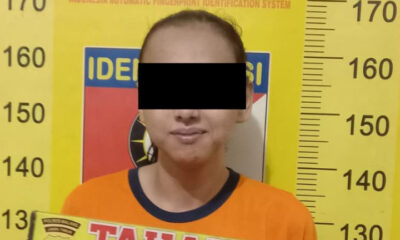 Polisi Tangkap Pengedar 16 Paket Sabu di Singosari Malang 34 IMG 20250523 085740