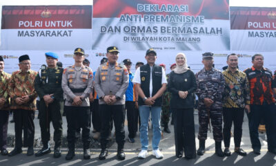 IMG 20250523 185520