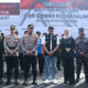 IMG 20250523 185520